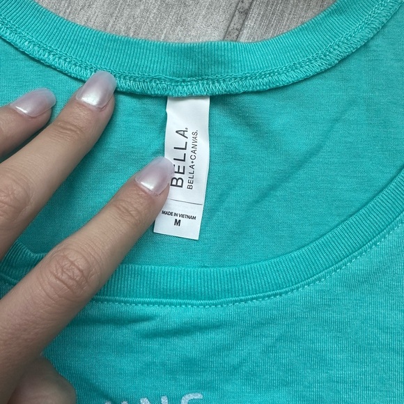 Orangetheory Retail Bundle - Picture 7 of 10